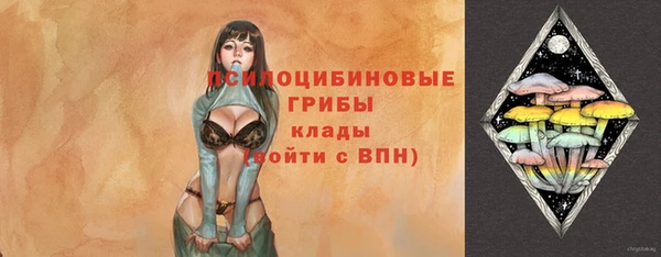 экстази Армянск