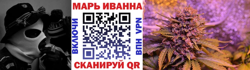 Бошки Шишки индика Кологрив