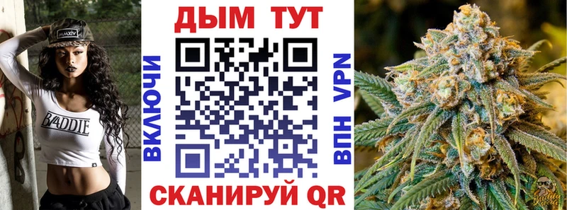 Бошки Шишки THC 21%  Кологрив 